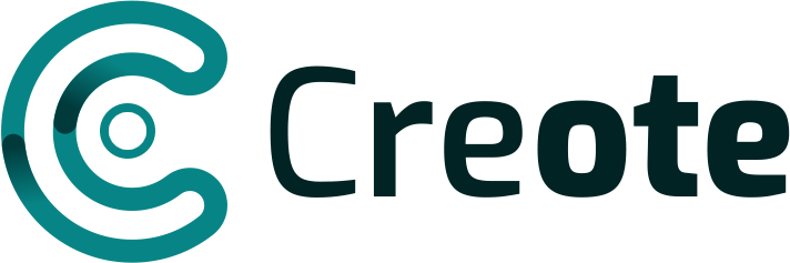 Mel Consulting Group