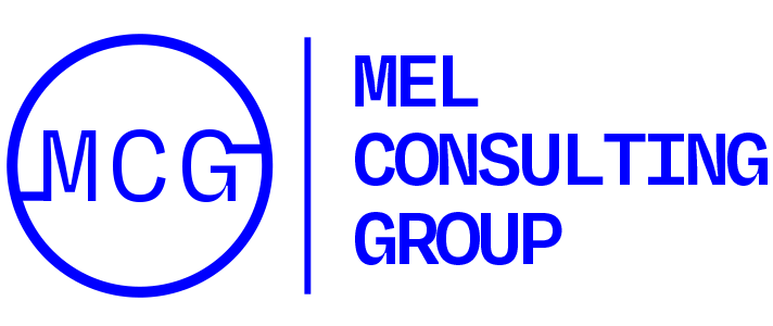 Mel Consulting Group
